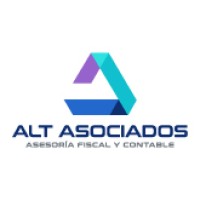ALT Y ASOCIADOS, ASESORIA FISCAL Y CONTABLE logo - Similar company to Gem Soluciones Cr
