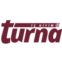 Turna İc Giyim logo - Similar company to Isteks Ic Giyim Lts. Sti.