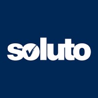 Soluto Tesis Yönetim Hizmetleri A.Ş. logo - Similar company to Proasist Teknik Hizmetler