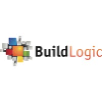 BuildLogic logo - Similar company to Ael Systems