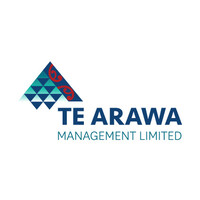 Te Arawa Management Limited logo - Similar company to Initio Insurance