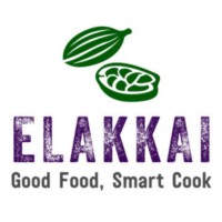 Elakkai (Elakkai Nutriscience Ltd)