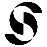 MELANIE STALEY MARKETING CONSULTANCY LTD logo - Similar company to Blue®