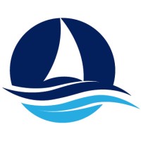 Retirement Lifestyle Advocates