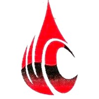 Westchase Oil and Gas logo - Similar company to Axis Cogni-Solve Ltd.