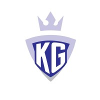 K&G Engineering logo - Similar company to Tmt Enterprise