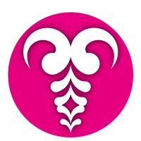 Ram Entertainment logo - Similar company to The Liminal