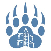 Maskwa High Voltage, an ENTRUST Solutions Group Company logo - Similar company to Entrust Solutions Group