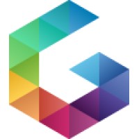 GovernX logo - Similar company to Governx Group