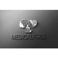 MEDICAL PROS logo - Similar company to Medical Pros Nexus