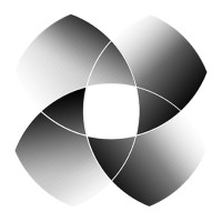 AREA BUSINESS CONSULTANCY SERVICES SL  Accélérateur de croissance logo - Similar company to Strategying