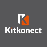 Kitkonect