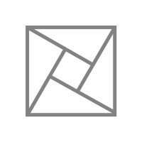 Domineum logo - Similar company to House-Lab