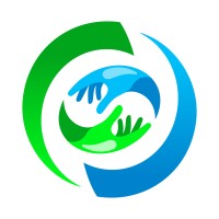 Credence Web Designers logo