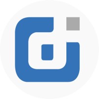 Digicode IT logo - Similar company to Digicode Software (P) Ltd.