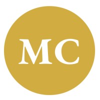 Maison Cassar logo - Similar company to Maison Milliet