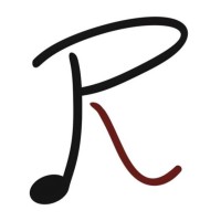 musicRioja Brass & Innovation logo - Similar company to Intromac