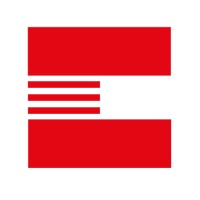 HELUKABEL NEDERLAND logo - Similar company to Helukabel Danmark