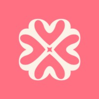 Lovérica - Cosméticos e Dermocosméticos logo - Similar company to Kenwee Cosmeticos