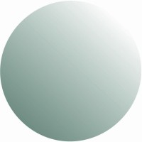Reliant Investment Management, LLC logo - Similar company to Lonetree Wealth Management