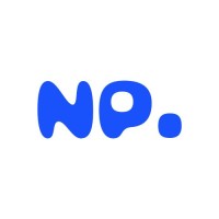 Nicpic. logo - Similar company to Theseedspace