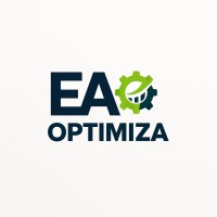 OptimizaEA