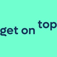 get on top gmbh logo - Similar company to Trendmill - Die Digitale Zukunftswerkstatt