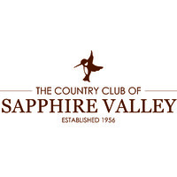 The Country Club Of Sapphire Valley Inc