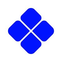NiceMatrix Technologies Inc. logo - Similar company to Easyjoy Technologies