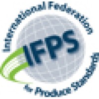 Ifps Internationl Federation For Produce Standards