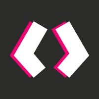 NIDC logo - Similar company to Rebelcon