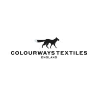 COLOURWAYS TEXTILES LIMITED logo - Similar company to Colourways Textiles