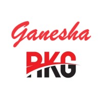GANESHA RKG ENTERPRISES logo - Similar company to G1 Tech Networking