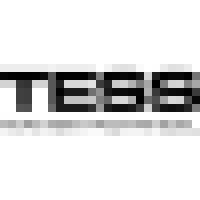 TESS as logo - Similar company to Utetrend