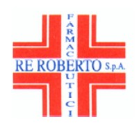 Re Roberto S.p.A. logo - Similar company to D.M. Barone S.P.A.