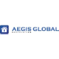 Aegis Global Corporation