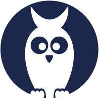 HIBOU SARL logo - Similar company to Hibou Corp.