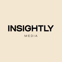 Insightly Media logo - Similar company to Ensemble Team