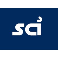Servicios de Construcción e Ingeniería
