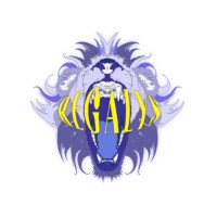 BDE REGALYS logo - Similar company to Bds Astro'Monkey