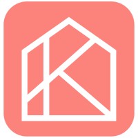 Kazeo logo - Similar company to Propriogagnant.Com