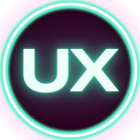 Iryna Poida logo - Similar company to Site.