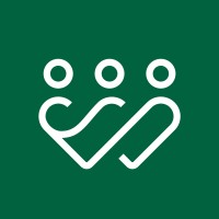WellWithAll logo - Similar company to Loopdigital.Ai