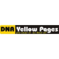 Dna Infoline Pvt Ltd