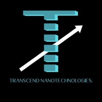 Transcend Nanotechnologies logo - Similar company to Bactocell Industries