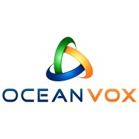 Oceanvox