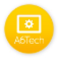 A6Tech logo - Similar company to Aara