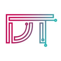 Difficult Things Committee