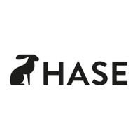 HASE Kaminofenbau GmbH logo - Similar company to Yekvisa | یک ویزا
