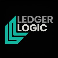 Ledger Logic US logo - Similar company to Ledger Logic Consultancy Llc